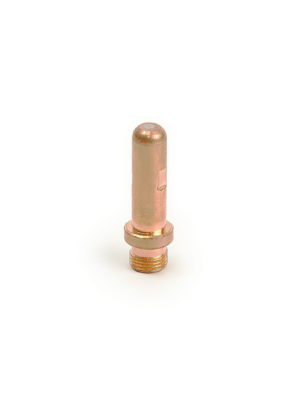 Катод плазмотрона (TW JG100) Zr