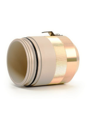 Колпачок защитный TW HP130-260 XD (130-260A / MC-BC / Mild steel-Aluminium-Stainless steel)