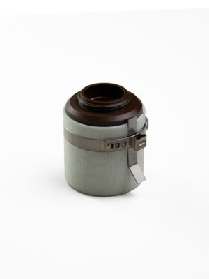 Кожух омический TW M200 PRO (40-200А / Air-O2-N2 / MC-BC-GG / Mild st-Aluminium-Stainless st / Ohm)