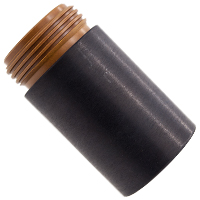 Кожух омический TW PM65-85-105 (45-100А / MC-FC / Ohm contact)