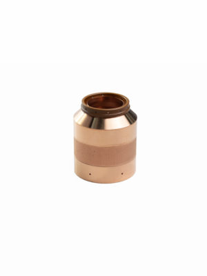 Кожух сопла TW HP130-260 XD (200A / MC)