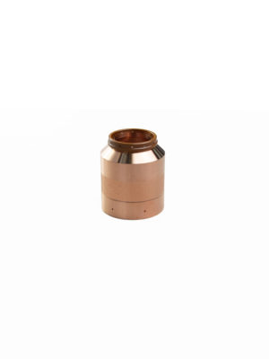 Кожух сопла TW HP130-260 XD (260A / MC)