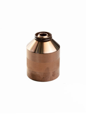 Кожух TW HP130-260 XD (80-130А / O2-Air / MC / Mild steel-Aluminium)
