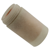 Кожух TW PM1000-1100-1650 (100А / MC-HC-GG)