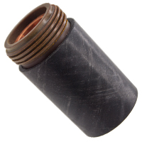 Кожух TW PM65-85-105 (45-105А / MC-HC-GG-FC)