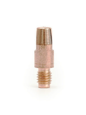 Наконечник (Cu-Cr-Zr) М8*30*1