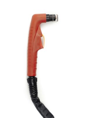 Плазмотрон TW 50 (50A / Central / 6m)