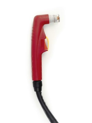 Плазмотрон TW 70 (70A / Central / 6m)
