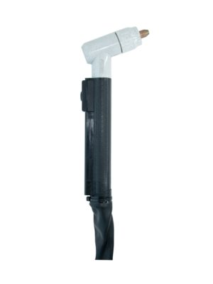 Плазмотрон TW JG60 (60A / 2 pin / M16x1