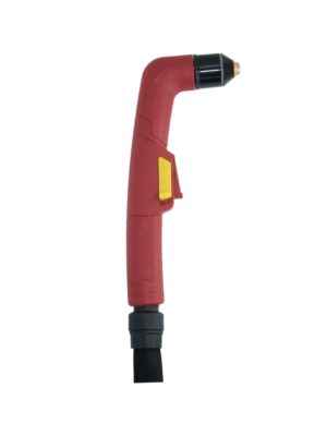 Плазмотрон TW S105 (100A / Central / 6m)