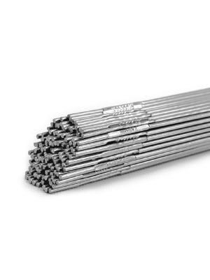 Пруток сварочный нержавеющий TW SSS-308 (ER308LSi / L1000 / d2