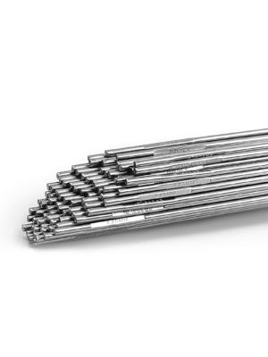 Пруток сварочный нержавеющий TW SSS-308 (ER308LSi / L1000 / d3