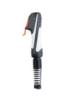 Рукоятка (TW 40-450MAXI-RF45) EVO