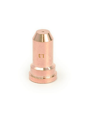Сопло (TW 100-150) d1