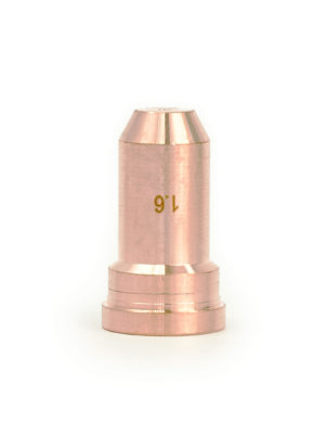 Сопло (TW 100-150) d1