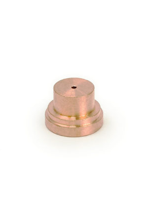 Сопло (TW 100-150) d1