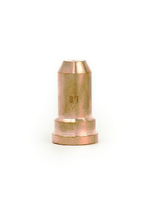 Сопло (TW 100-150) d1