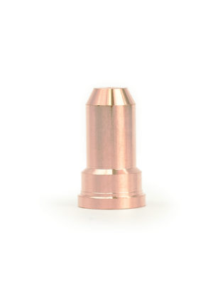 Сопло (TW 101-141-151) d1
