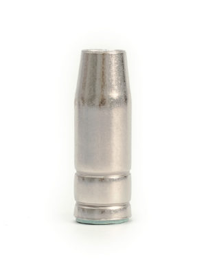 Сопло (TW 15) STD d12