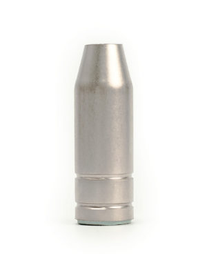Сопло (TW 15) EVO d9