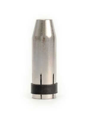 Сопло (TW 24/240) EVO d10