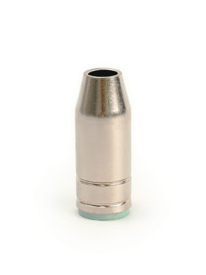 Сопло (TW 25) EVO d11