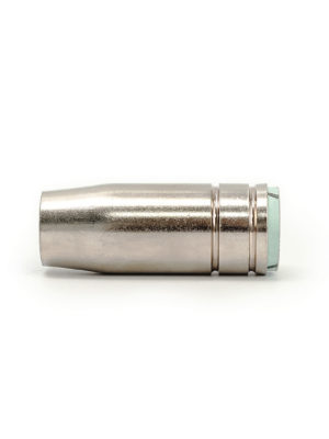 Сопло (TW 25) EVO d15