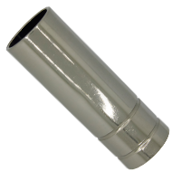 Сопло (TW 25) EVO d18