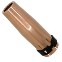 Сопло (TW 26/401/501) EVO d14