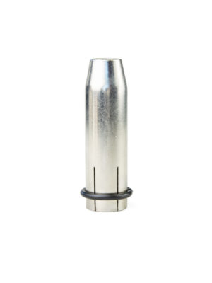 Сопло (TW 40) EVO d14