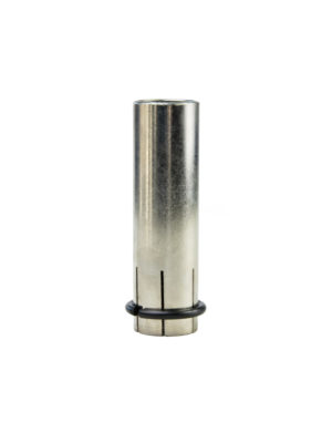 Сопло (TW 40) EVO d21