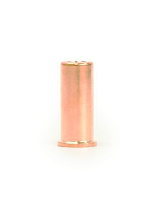 Сопло (TW 50-70) d1