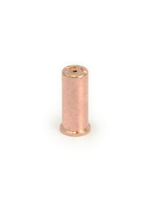 Сопло (TW 50-70) d1
