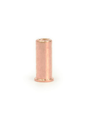 Сопло (TW 50-70) d1