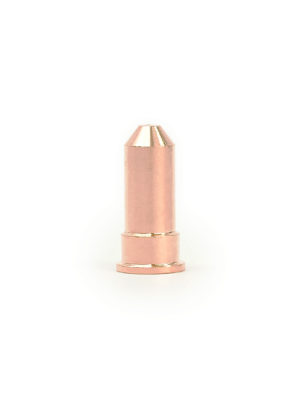 Сопло (TW 50) d1