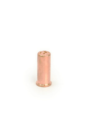 Сопло (TW 50) d1