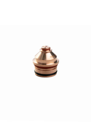 Сопло TW HP130-260-400-800 XD (30A / Air / MC)