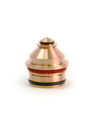 Сопло TW HP130-260-400-800 XD (50А / Air / MC)