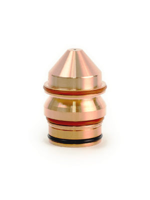 Сопло TW HP130-260-400-800 XD (80A / Air / MC-BC)