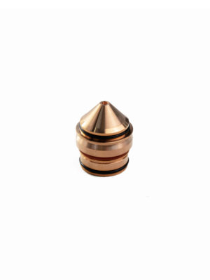 Сопло TW HP260-400-800 XD (260A / Air / MC)