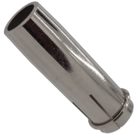 Сопло (TW K35/42W) EVO d16
