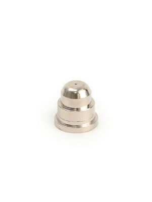 Сопло TW PM1000-1250-1650 (40A / Air / MC-HC-FC)