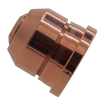 Сопло TW PM125 (125A / MC-HC)