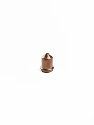 Сопло TW PM45 (45A / MC-HC-DC)