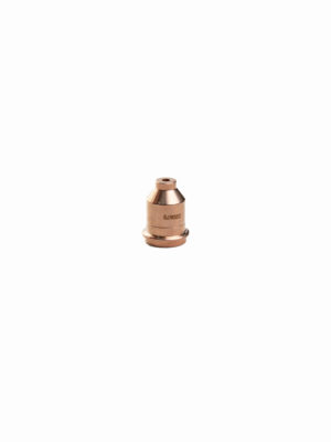 Сопло TW PM45 (45A / MC-HC-GG)