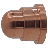 Сопло TW PM45-65 (45A / MC-HC-FC)