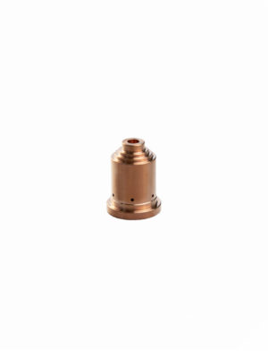 Сопло TW PM65-85-105 (65-85A / MC-HC-GG)