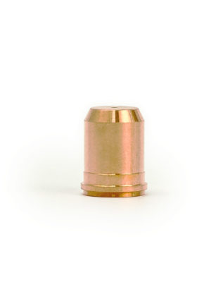 Сопло (TW S105) d1