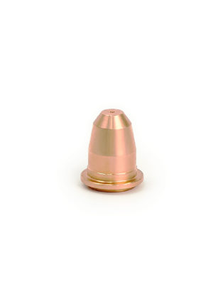 Сопло (TW S45) d1