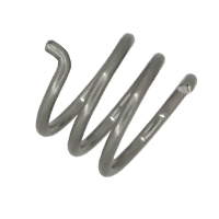 Спираль к соплу (TW 25)